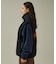 【PENDLETON/ペンドルトン】Jaqared Boa Stand Vest