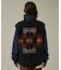 【PENDLETON/ペンドルトン】Jaqared Boa Stand Vest