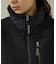 【PENDLETON/ペンドルトン】Jaqared Boa Stand Vest
