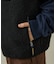 【PENDLETON/ペンドルトン】Jaqared Boa Stand Vest