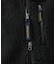 【PENDLETON/ペンドルトン】Jaqared Boa Stand Vest