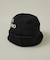 【POLER / ポーラー】BRIM BEANIE / ブリム ビーニー/ユニセ