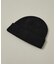 【POLER / ポーラー】WORKERMAN BEANIE / ワーカーマン