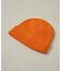 【POLER / ポーラー】WORKERMAN BEANIE / ワーカーマン