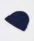 【POLER / ポーラー】WORKERMAN BEANIE / ワーカーマン