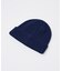 【POLER / ポーラー】WORKERMAN BEANIE / ワーカーマン