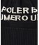 【POLER / ポーラー】POM BEANIE / ポン ビーニー /ユニセッ