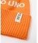 【POLER / ポーラー】POM BEANIE / ポン ビーニー /ユニセッ