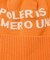 【POLER / ポーラー】POM BEANIE / ポン ビーニー /ユニセッ