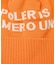 【POLER / ポーラー】POM BEANIE / ポン ビーニー /ユニセッ