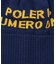 【POLER / ポーラー】POM BEANIE / ポン ビーニー /ユニセッ