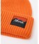 【NANGA/ナンガ】BOX LOGO BULKY BEANIE/ビーニー/ニッ