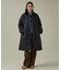 【Barbour / バブアー】EXMOOR / エクスモア キルティング ステ