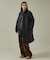 【Barbour / バブアー】EXMOOR / エクスモア キルティング ステ