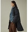 【Barbour / バブアー】EXMOOR / エクスモア キルティング ステ