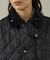 【Barbour / バブアー】EXMOOR / エクスモア キルティング ステ
