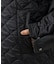 【Barbour / バブアー】EXMOOR / エクスモア キルティング ステ