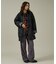 【Barbour / バブアー】SOLWAY / ソルウェイ ワックスジャケット