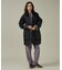 【Barbour / バブアー】SOLWAY / ソルウェイ ワックスジャケット