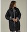 【Barbour / バブアー】SOLWAY / ソルウェイ ワックスジャケット