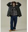 【Barbour / バブアー】SOLWAY / ソルウェイ ワックスジャケット