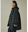 【Barbour / バブアー】SOLWAY / ソルウェイ ワックスジャケット