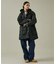 【Barbour / バブアー】SOLWAY / ソルウェイ ワックスジャケット