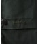 【Barbour / バブアー】SOLWAY / ソルウェイ ワックスジャケット