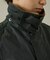 【Barbour / バブアー】SOLWAY / ソルウェイ ワックスジャケット