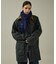 【Barbour / バブアー】SOLWAY / ソルウェイ ワックスジャケット