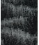【PENNEYS/ぺニーズ】TIGER PATTERN SHAGGY CARDI
