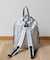 【Dickies / ディッキーズ】SL3WAY MP DS SACK/合成皮革