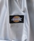 【Dickies / ディッキーズ】SL3WAY MP DS SACK/合成皮革