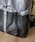 【Dickies / ディッキーズ】SL3WAY MP DS SACK/合成皮革