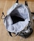 【Dickies / ディッキーズ】SL3WAY MP DS SACK/合成皮革