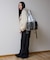 【Dickies / ディッキーズ】SL3WAY MP DS SACK/合成皮革