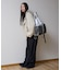 【Dickies / ディッキーズ】SL3WAY MP DS SACK/合成皮革