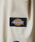 【Dickies / ディッキーズ】SL3WAY MP DS SACK/合成皮革