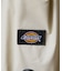 【Dickies / ディッキーズ】SL3WAY MP DS SACK/合成皮革