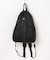 【Dickies / ディッキーズ】SL3WAY MP DS SACK/合成皮革