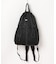 【Dickies / ディッキーズ】SL3WAY MP DS SACK/合成皮革