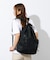 【Dickies / ディッキーズ】SL3WAY MP DS SACK/合成皮革