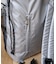 【Dickies / ディッキーズ】SL3WAY MP DS SACK/合成皮革