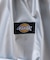 【Dickies / ディッキーズ】SL3WAY MP DS SACK/合成皮革