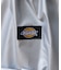 【Dickies / ディッキーズ】SL3WAY MP DS SACK/合成皮革