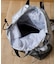 【Dickies / ディッキーズ】SL3WAY MP DS SACK/合成皮革