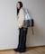 【Dickies / ディッキーズ】SL3WAY MP DS SACK/合成皮革