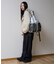 【Dickies / ディッキーズ】SL3WAY MP DS SACK/合成皮革