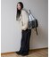 【Dickies / ディッキーズ】SL3WAY MP DS SACK/合成皮革