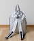 【Dickies / ディッキーズ】SL3WAY MP DS SACK/合成皮革